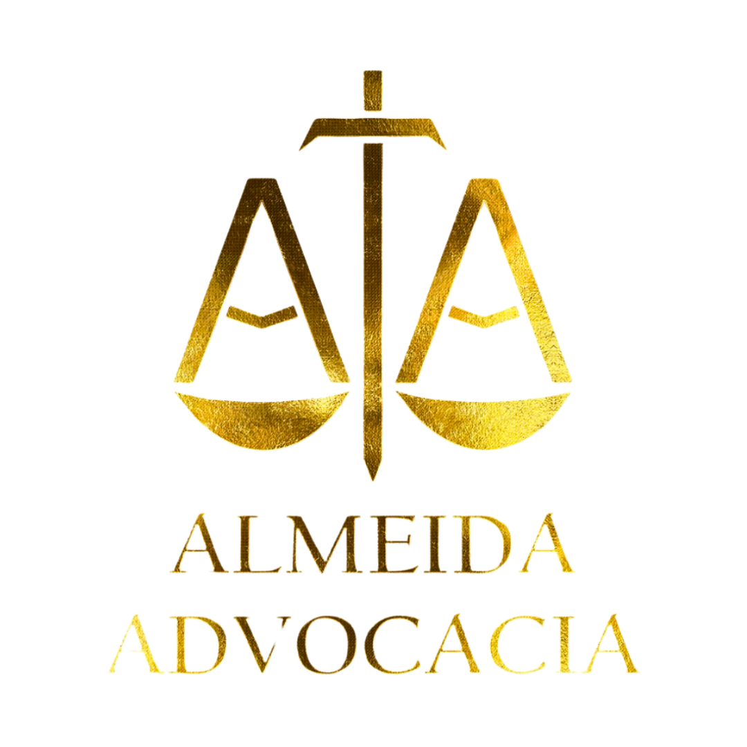 Almeida Advocacia